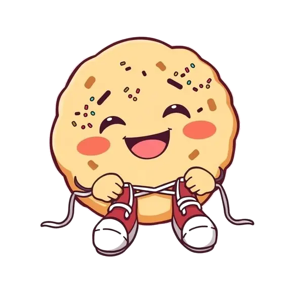 Welcome to Muffinquote.Com